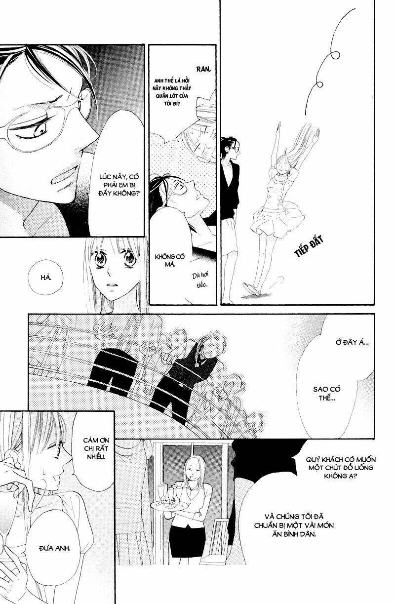 hoa trong bão chapter 7 13