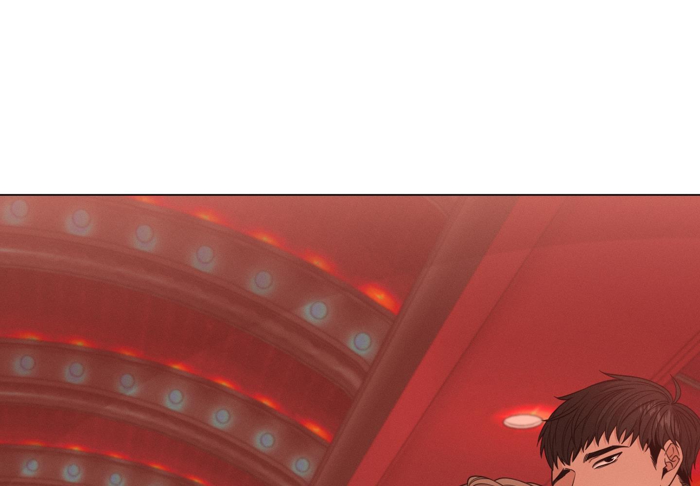 hội chứng minmotion chapter 18 116