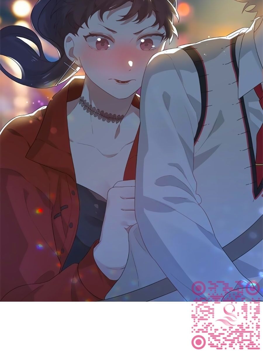 xông vào tim anh chapter 11 35