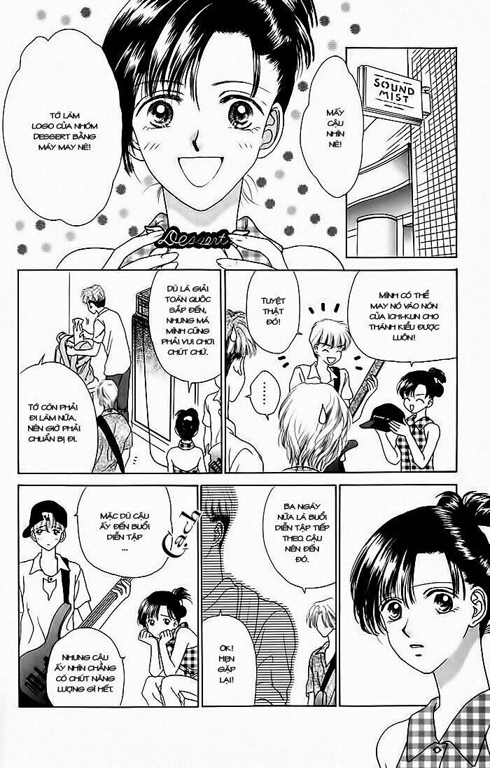 tenshi no uta chapter 4 6