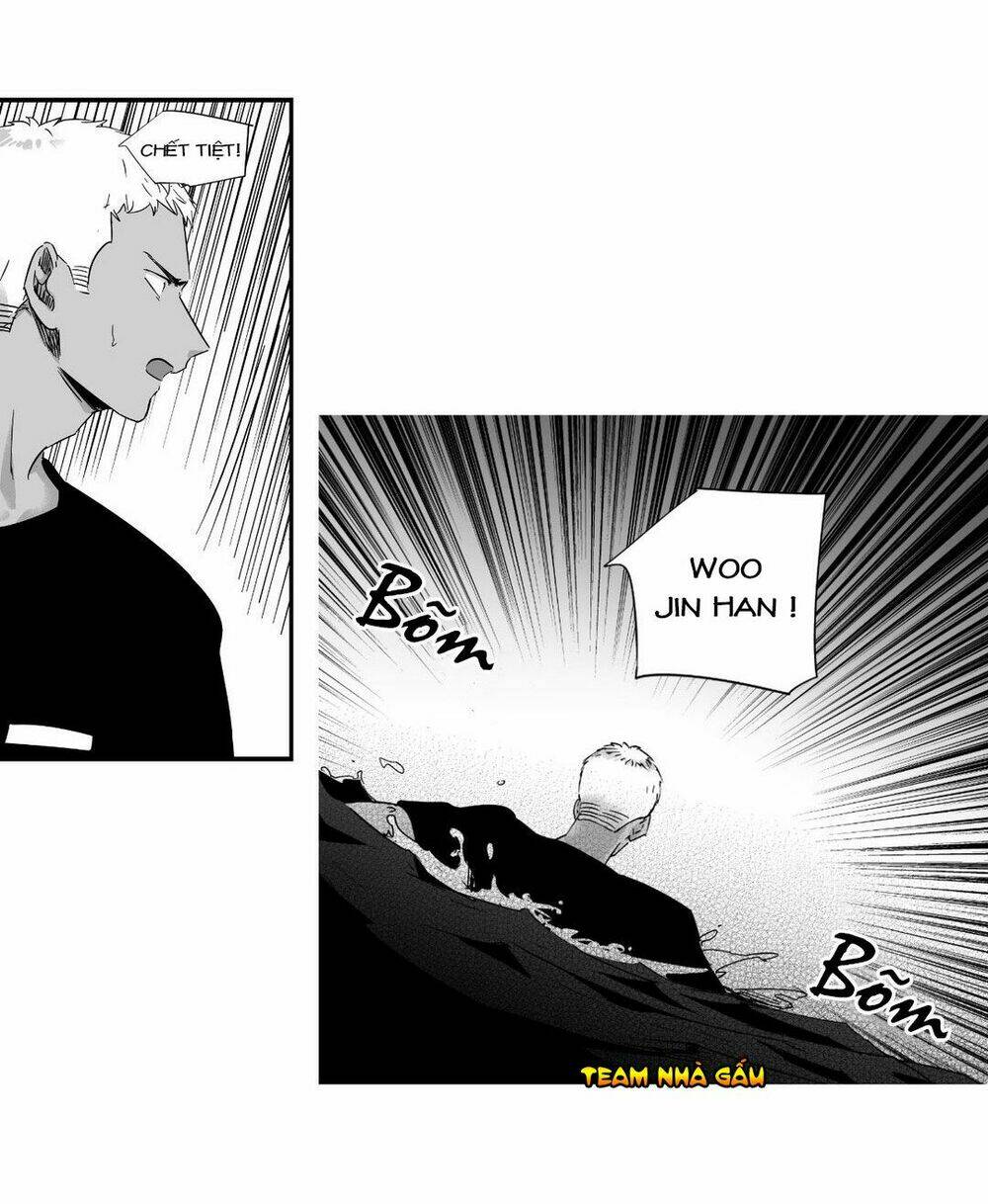 nếu thích tôi như vậy (ss2) chapter 10 55