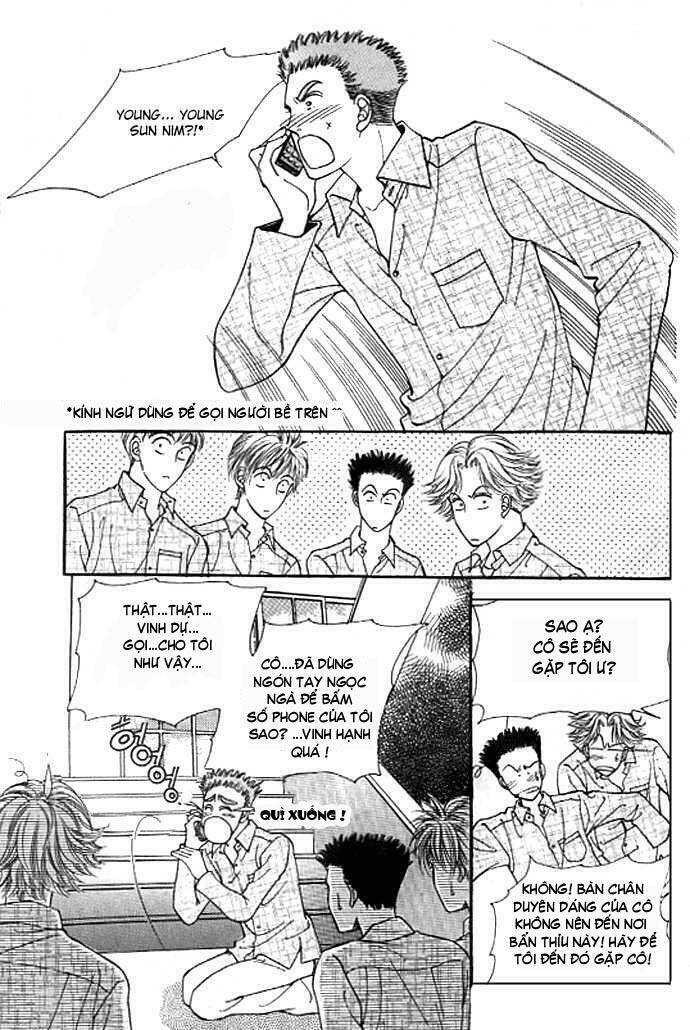 cutie boy chapter 11 36