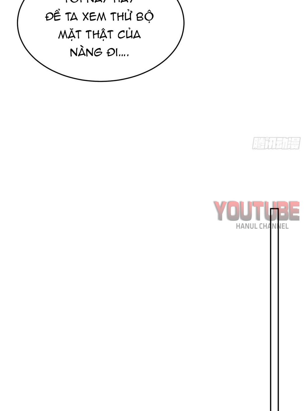 manh hổ trọng sinh : tướng quân đại nhân muốn ôm ôm chapter 43 24