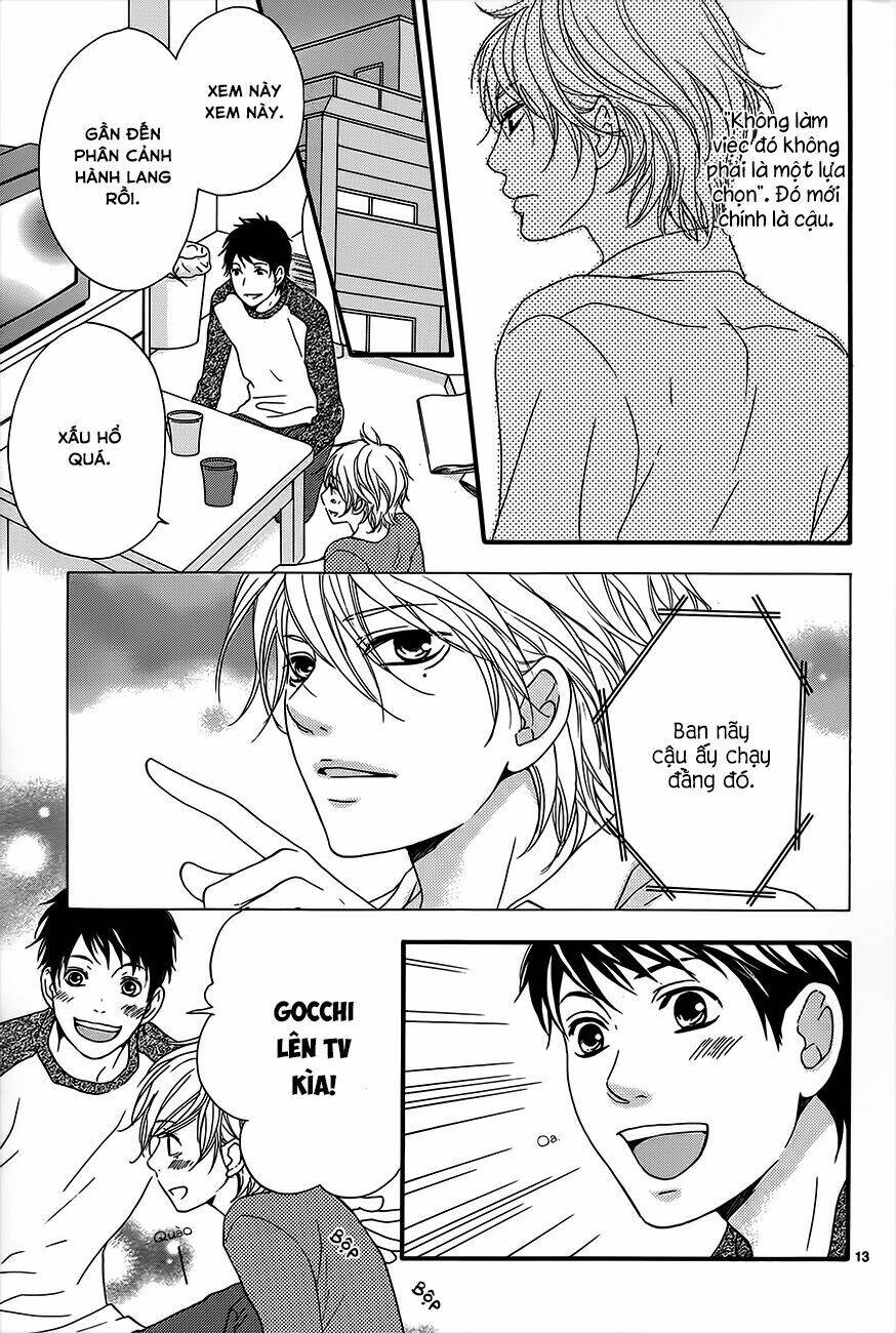 pink to gray chapter 4 16