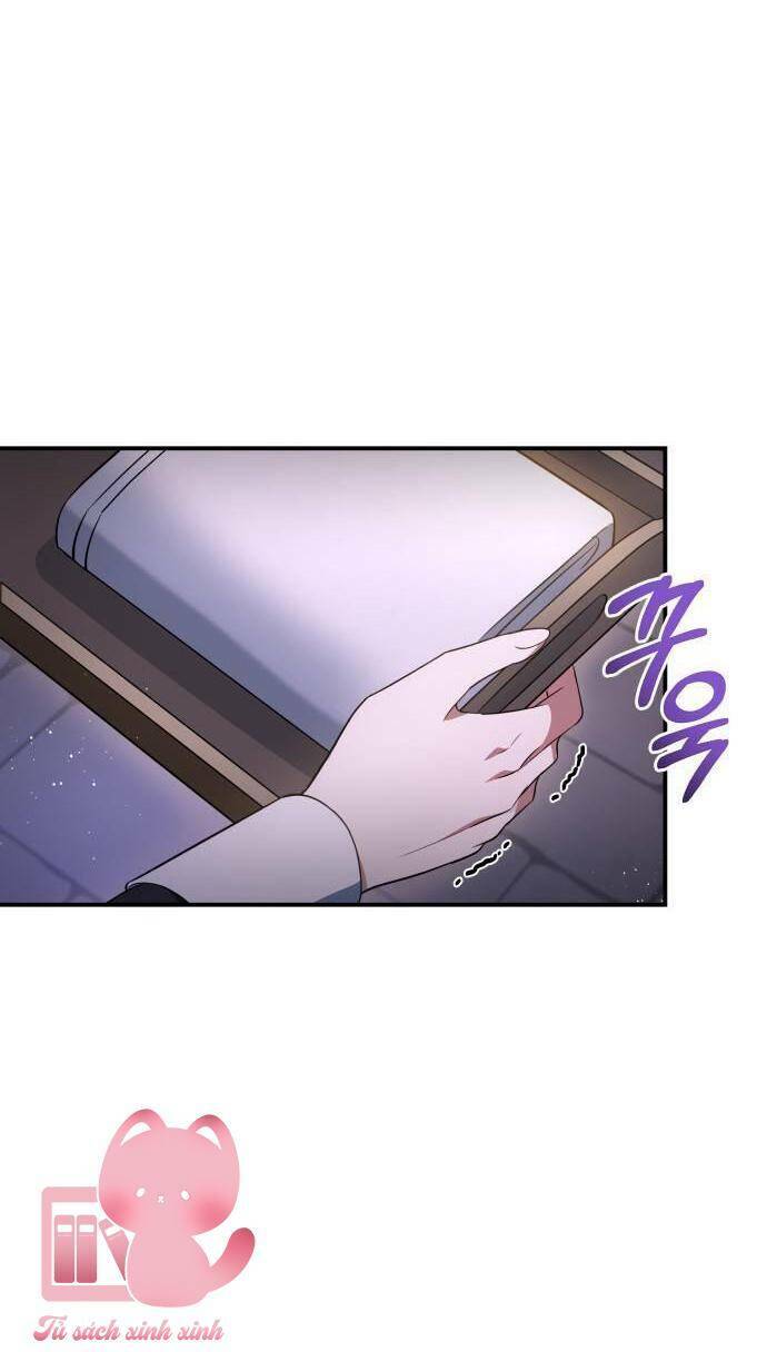 'di vật' melvin để lại chapter 34 4