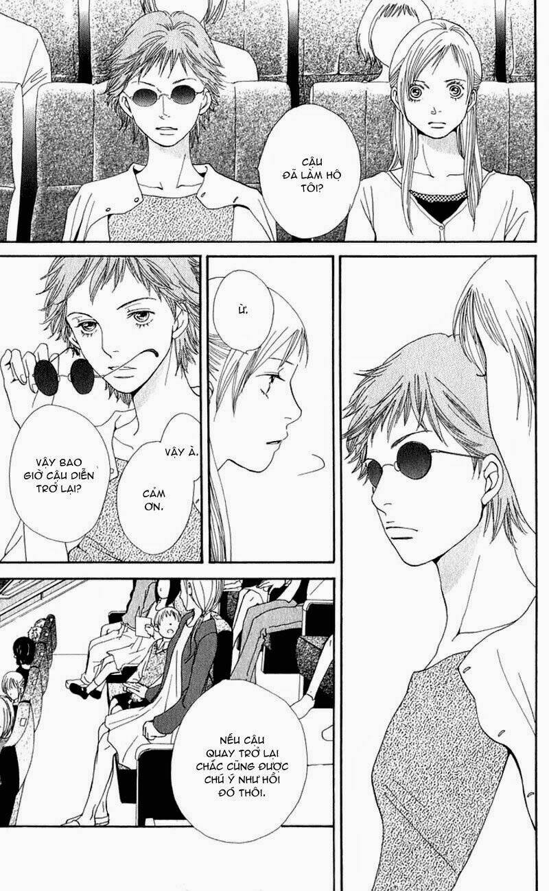 cat street chapter 12 31