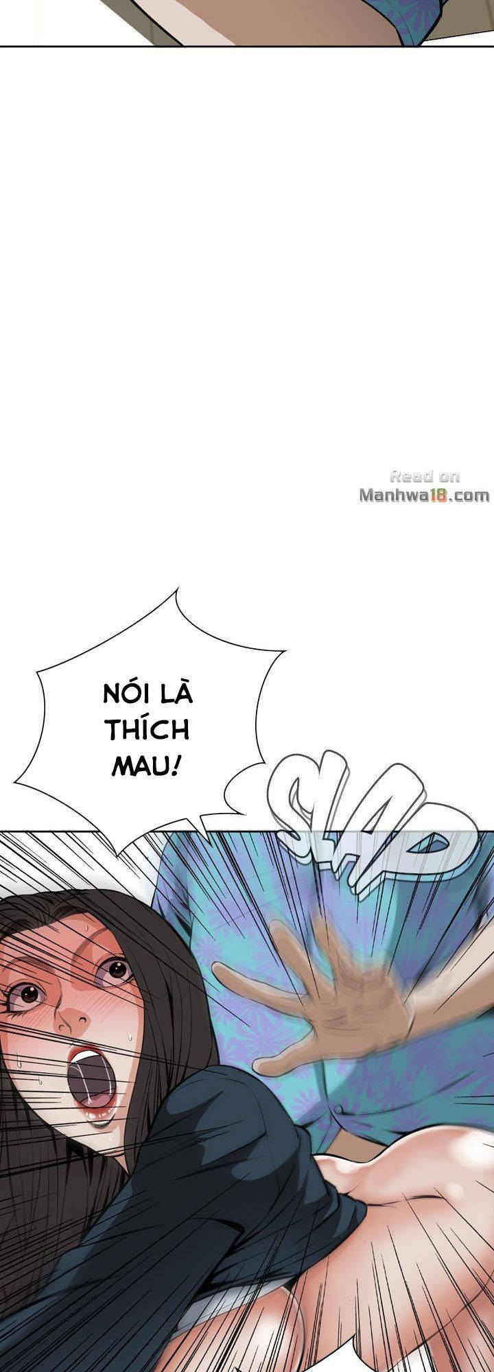 take a peek chapter 22 23