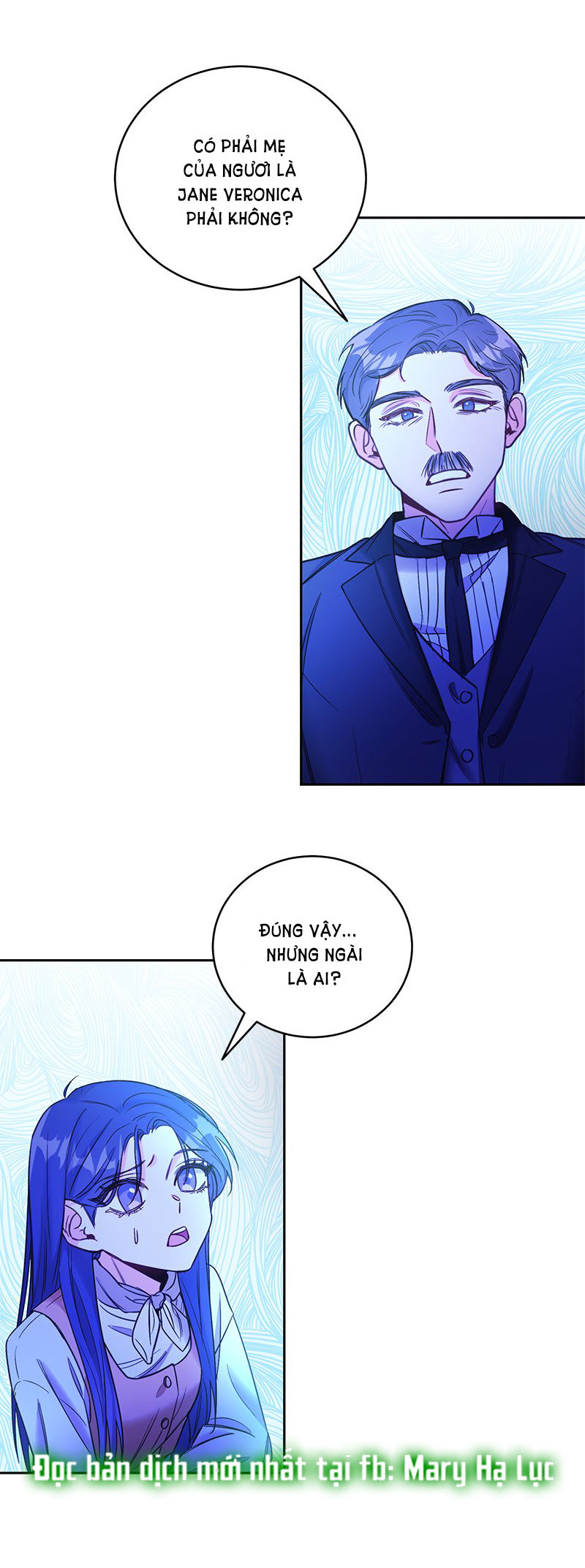 chàng nam phụ kia thực ra là con gái chapter 1 17