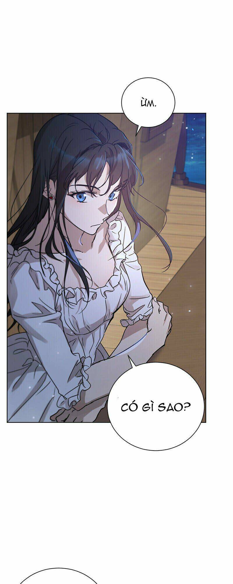 khế ước của ma tộc chapter 51 53