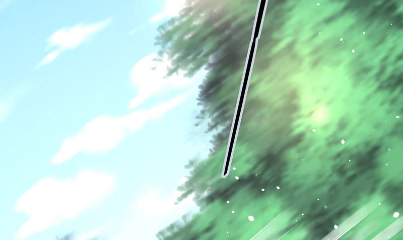 chiến lược lãng mạn của thịnh thiếu chapter 20 35