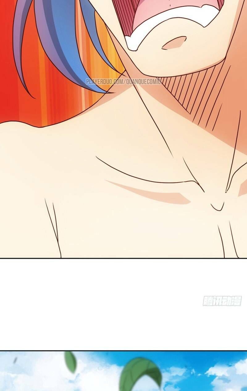 hồng thiên thần tôn chapter 38 10