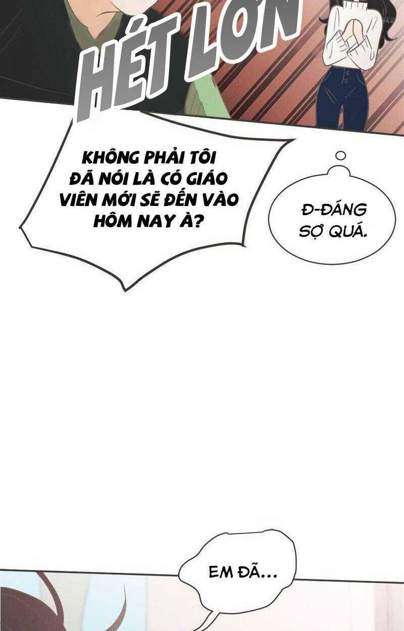 giấc mộng đêm hè chapter 1.1 66