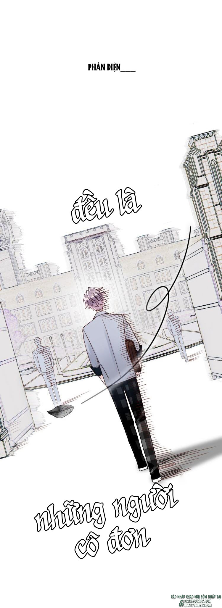 tôi phải làm 1 kẻ đại xấu xa chapter 22.5 9