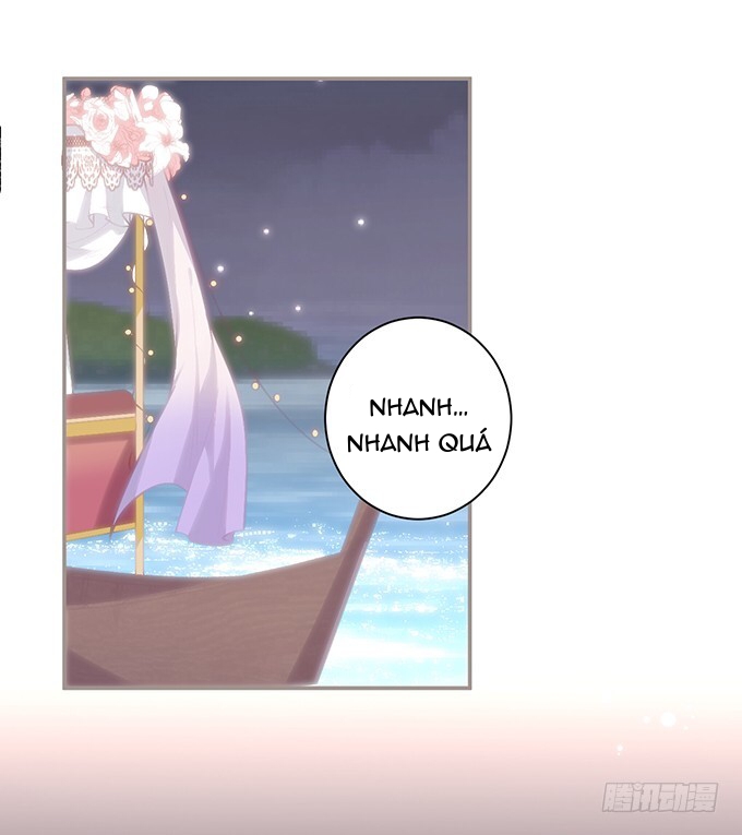 dưỡng khí chí mạng chapter 53 26