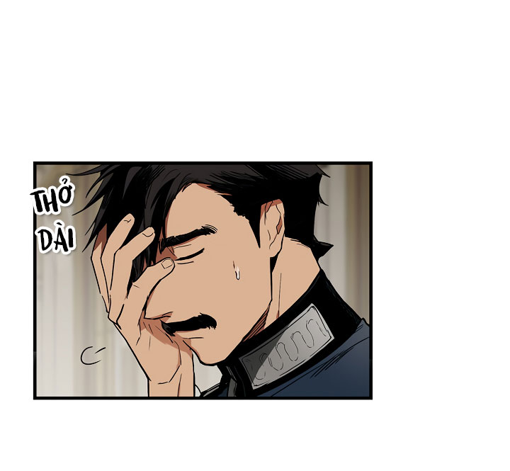 cổ tích về người mẹ kế chapter 35 69