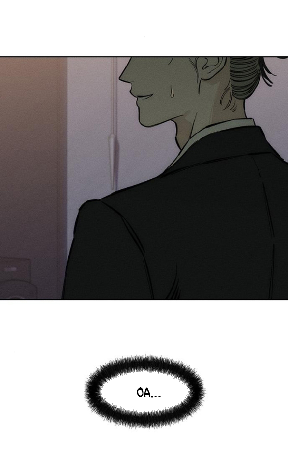 [18+] Nước Mắt Trên Đóa Hoa Tàn chapter 36.2 31