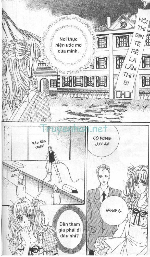 lọ lem hậu đậu chapter 94 26