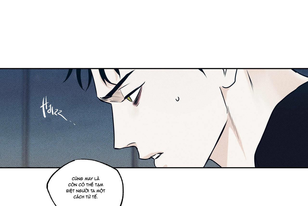 chàng giao pizza và gold palace chapter 12 13