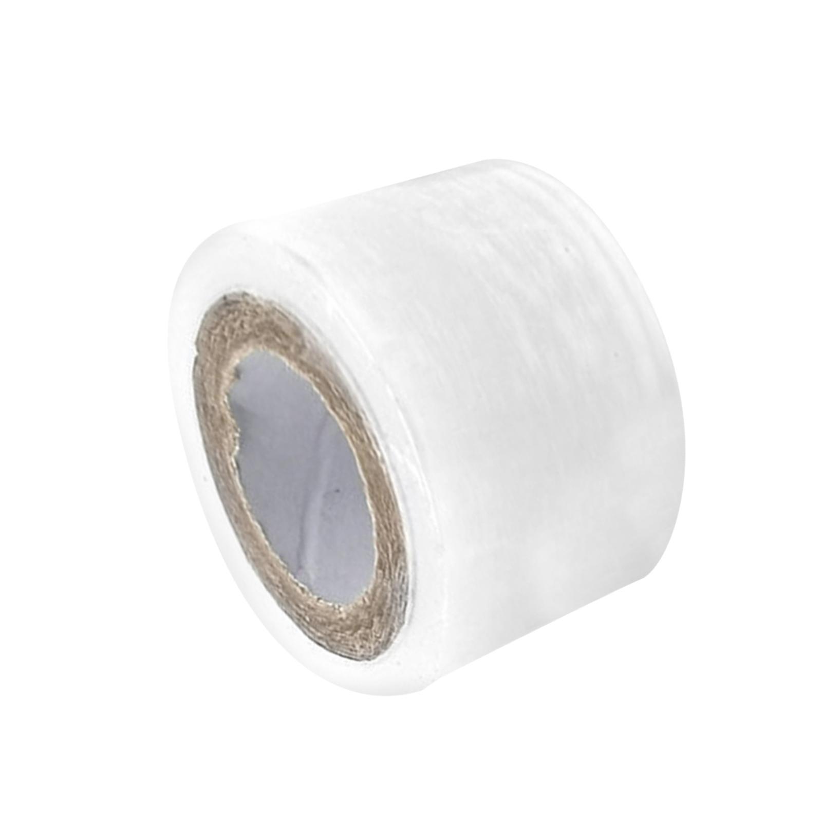 Tennis Racket Grip Tape Backing Film Non Slip Base Film Racquet Handle Grip