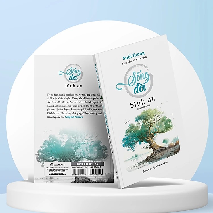 Sống Đời Bình An