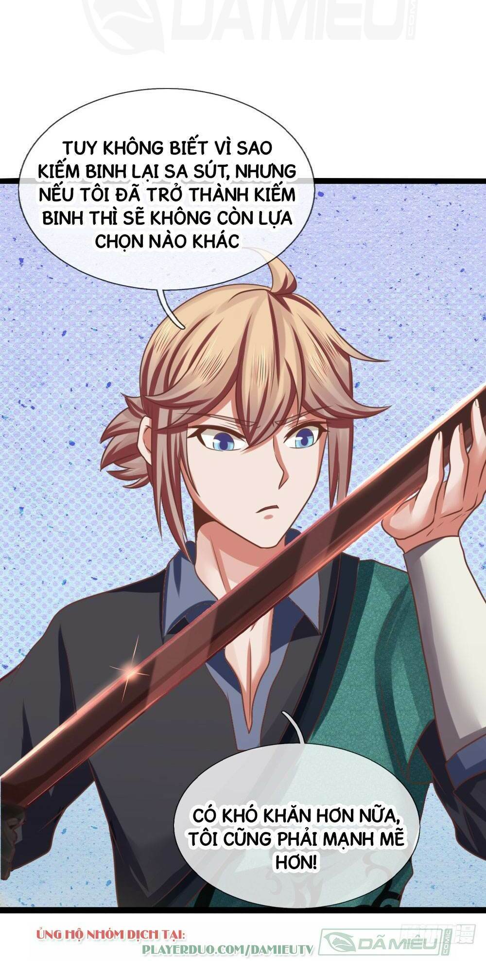 vô địch kiếm thần chapter 20 11