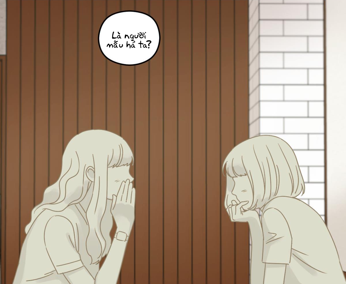 tương phùng chapter 36 45