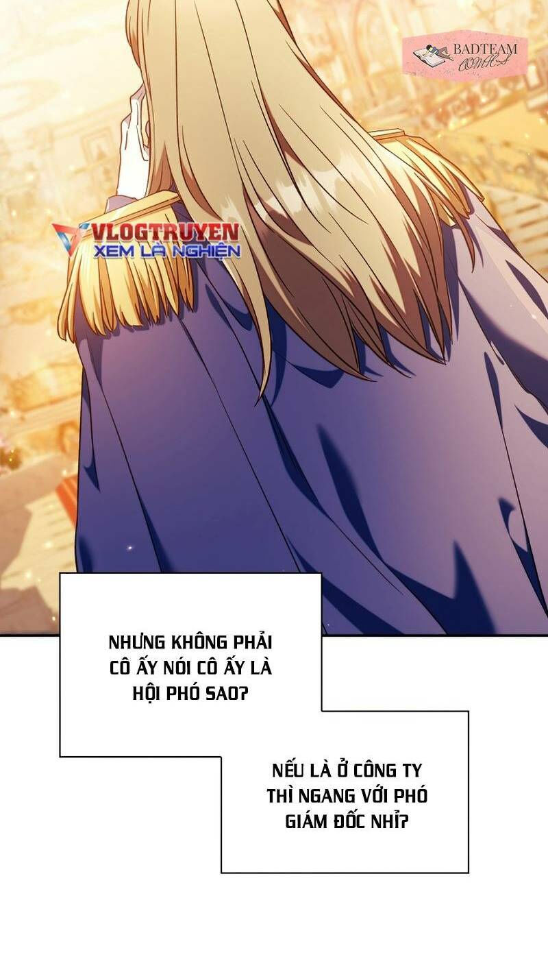 Kí Sự Hồi Quy Chapter 28 43