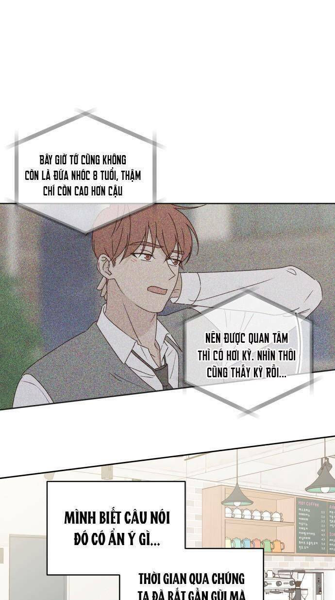 lén lút quện nhau chapter 13 24