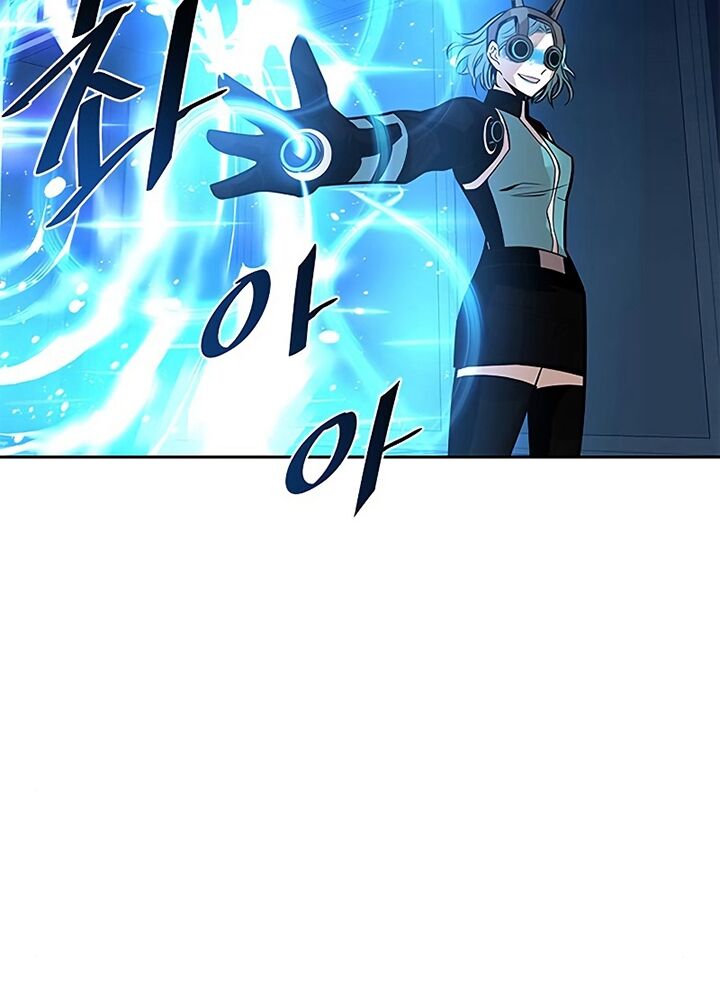 chuyển sinh thành ác nhân chapter 53 66