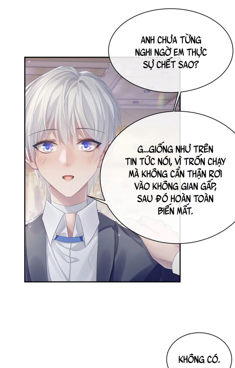 xin hãy ly hôn chapter 53 10