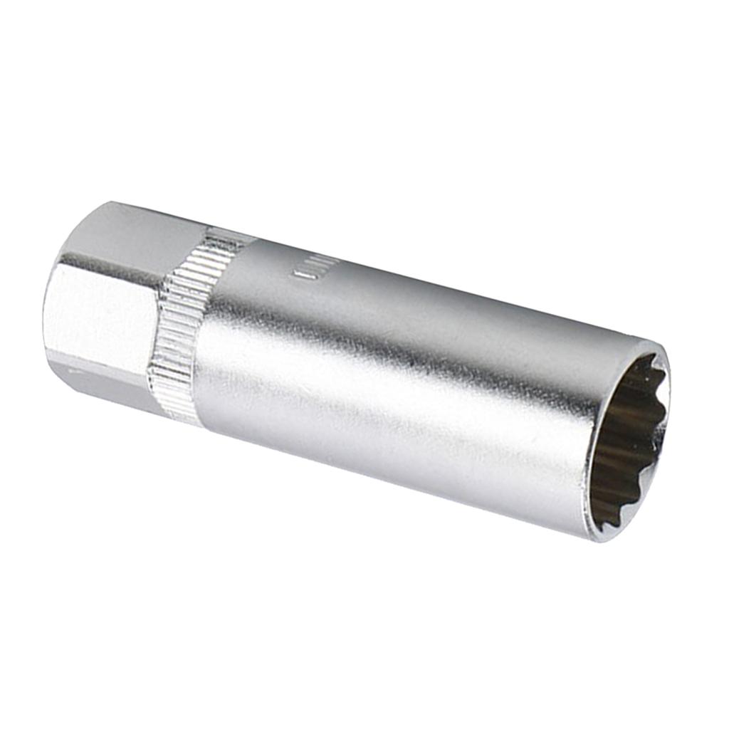 Spark Plug Socket Tool Set