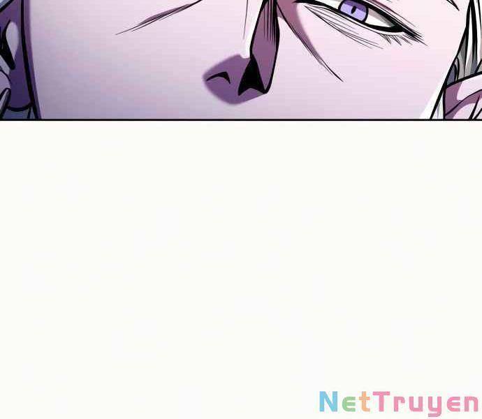 con trai út nhà ha buk paeng chapter 5 15