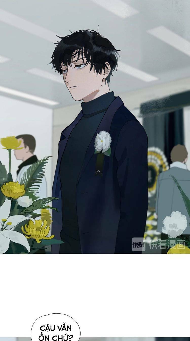 thần trạch chapter 2 7