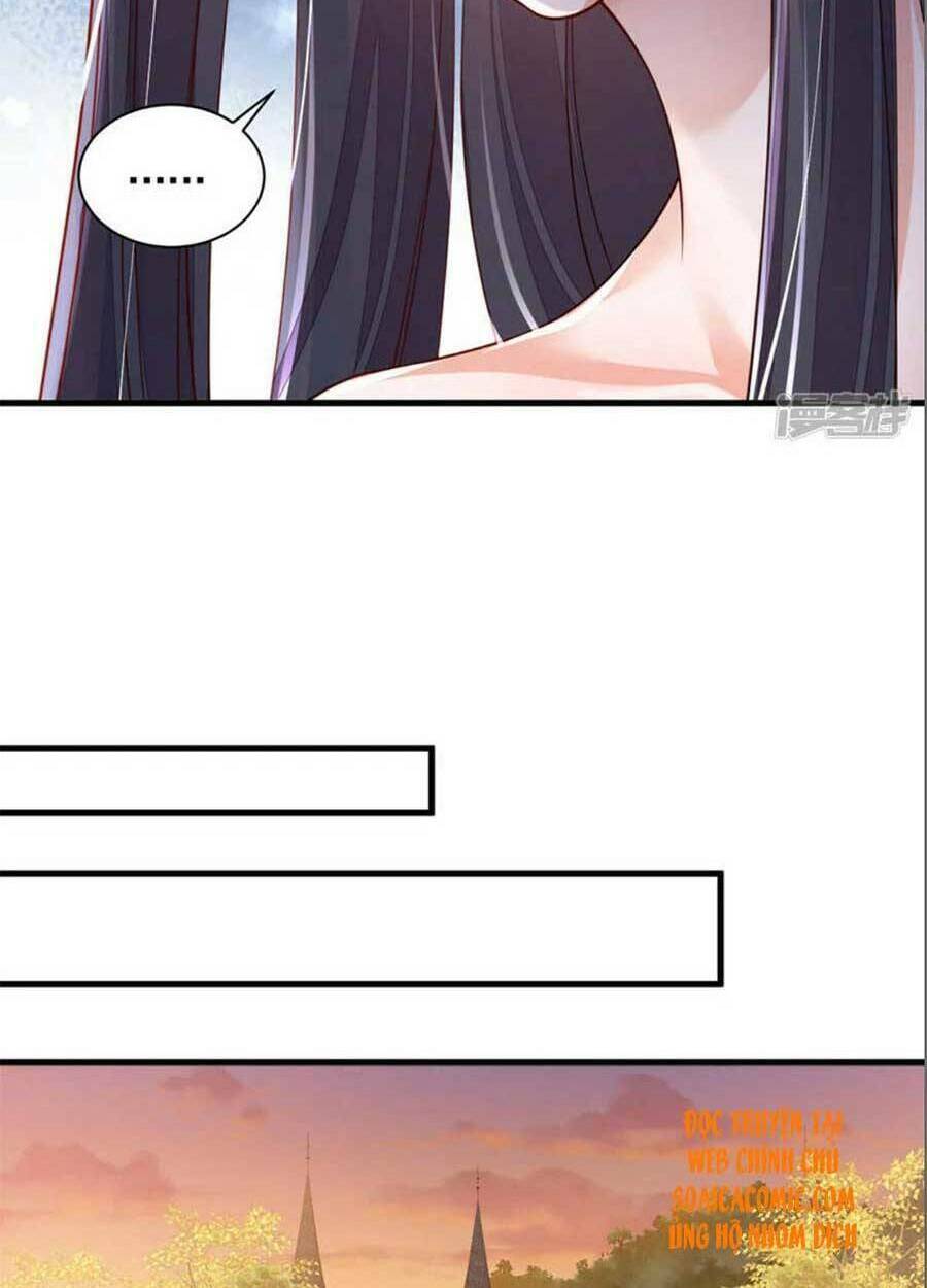 ác ma thì thầm chapter 63 17