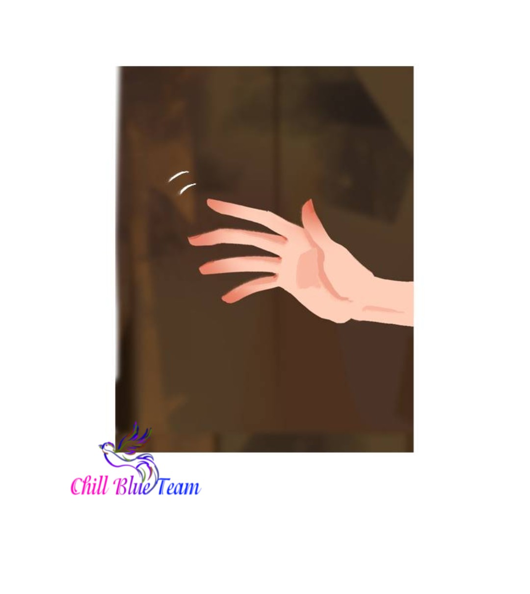 thần chết và kẻ chờ đợi chapter 5 37