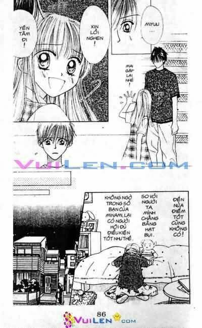 con gái con trai chapter 4 86