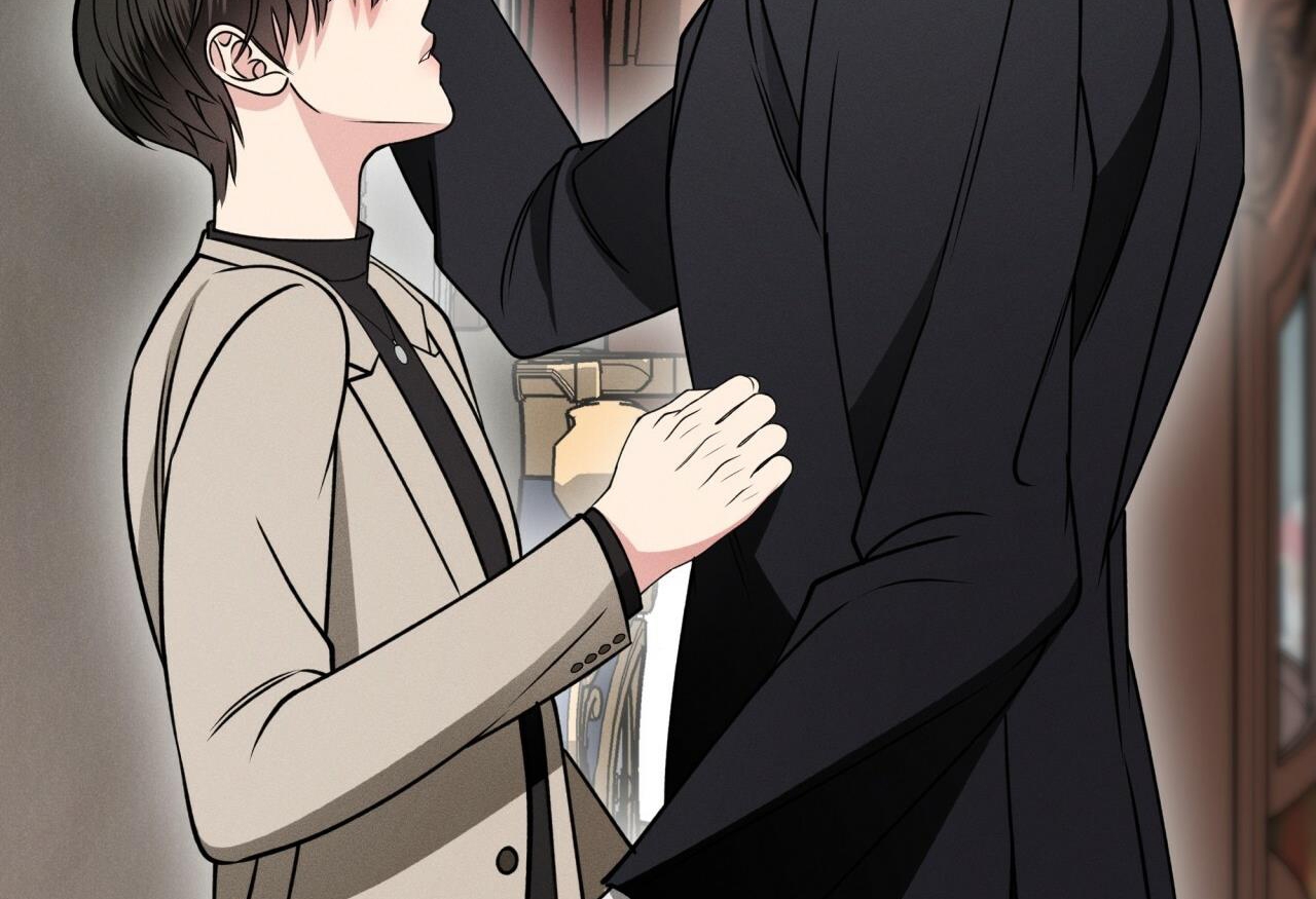 luân đôn trong màn đêm chapter 9 5