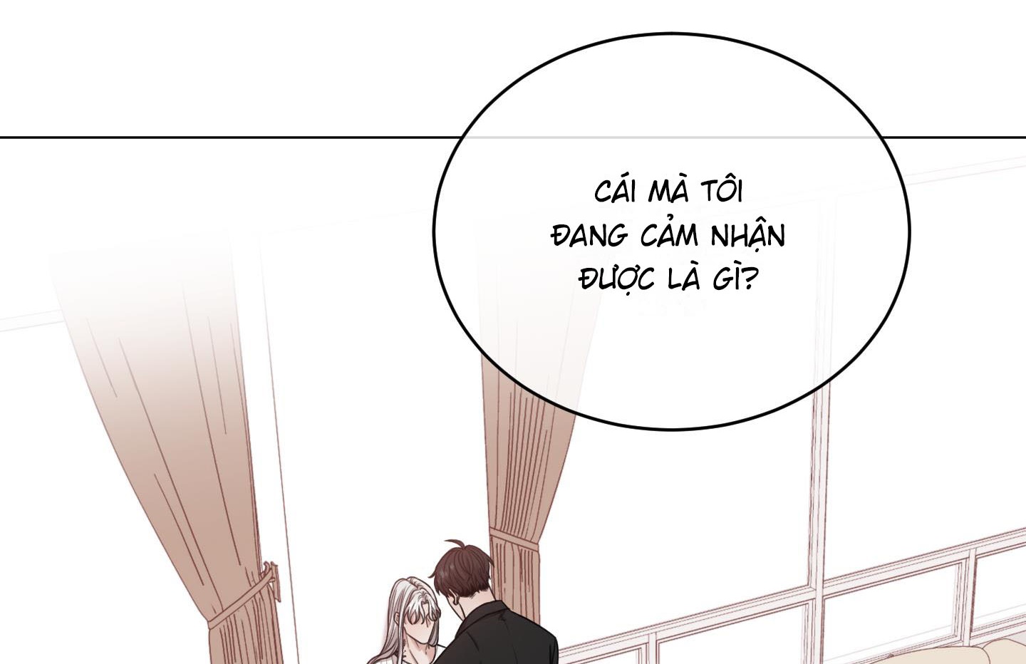 hội chứng minmotion chapter 50 176