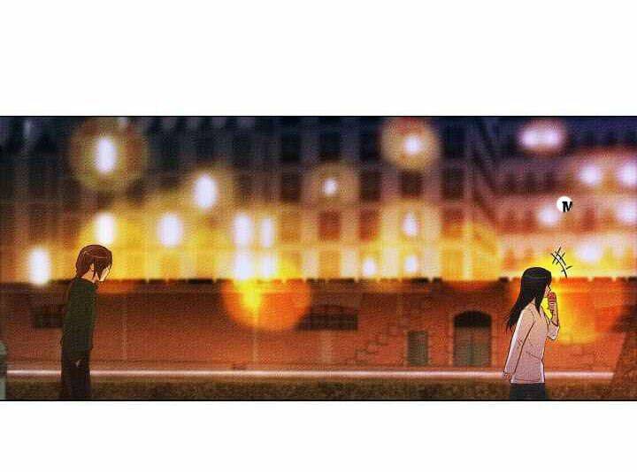 thước phim sự thật chapter 19 39