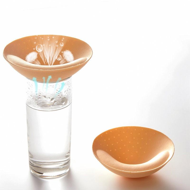 Đệm áo bra