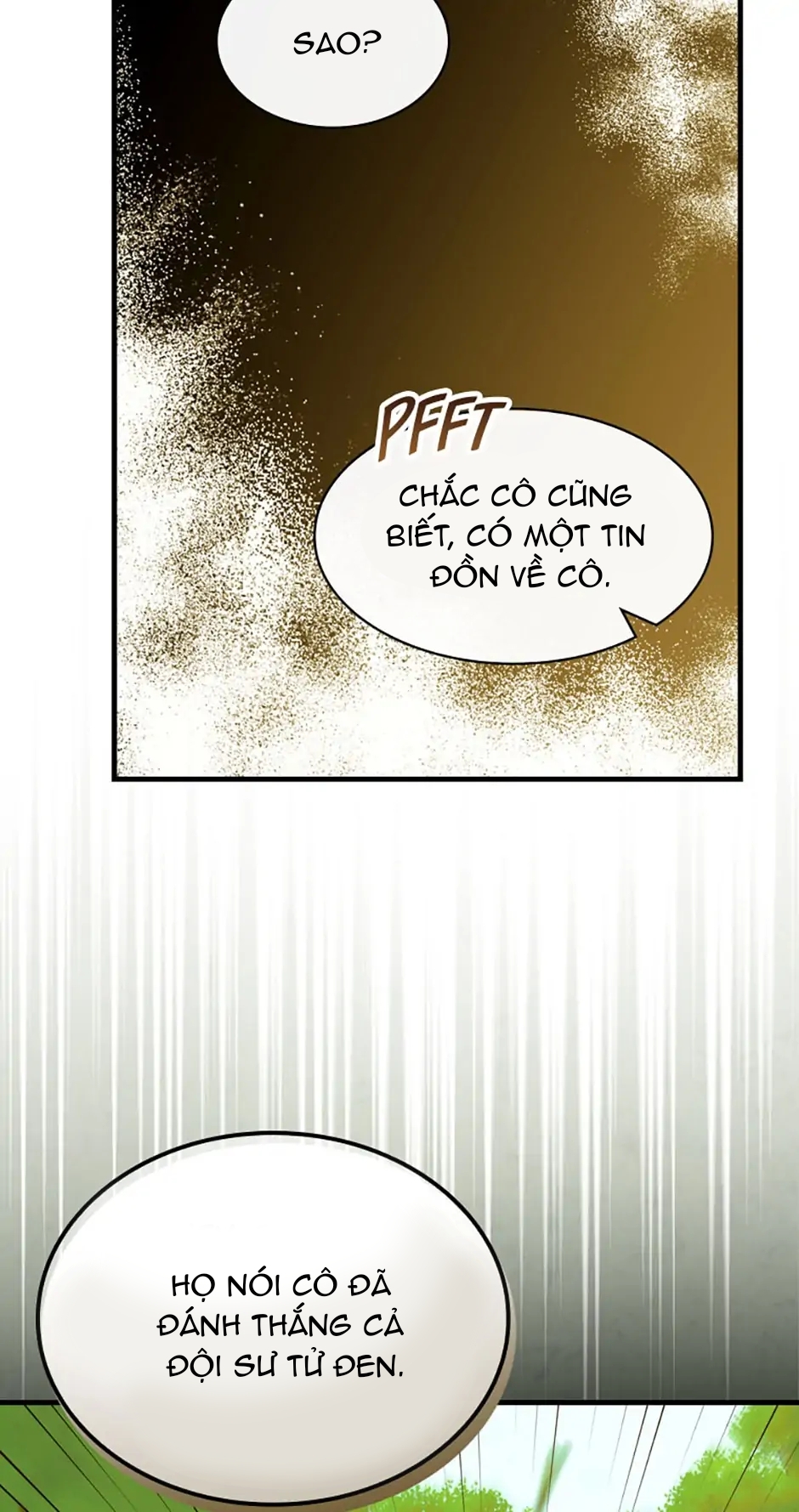 hiệp sĩ băng giá chapter 27.2 8