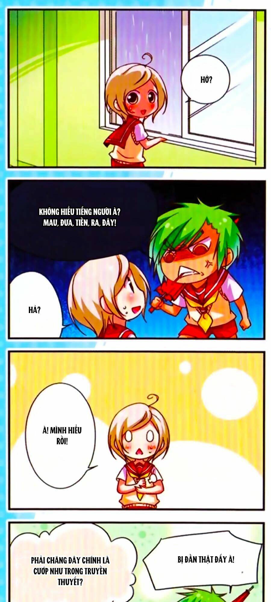 manh tam quốc chapter 71 13