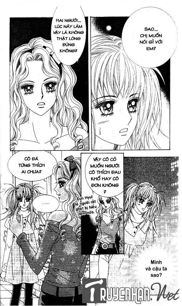 my lovely master chapter 13 13