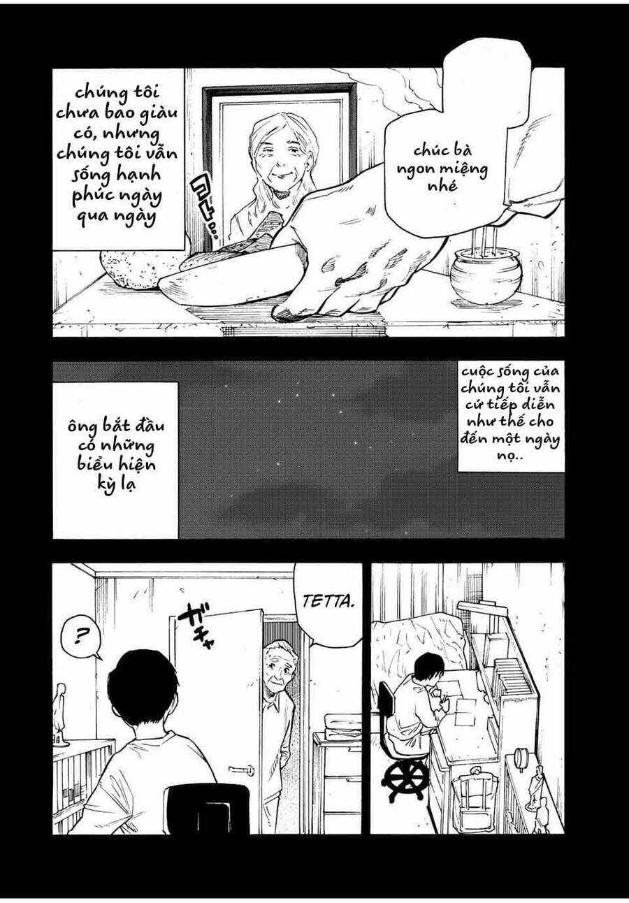 juujika no rokunin chapter 96 4