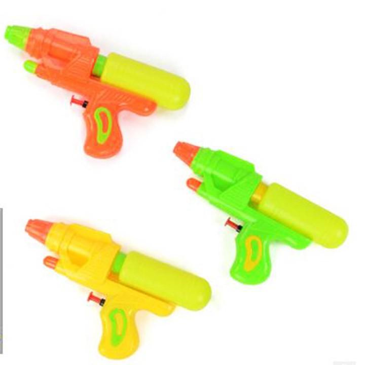 Xe thăng bằng thông minh cao cấp 3 in 1