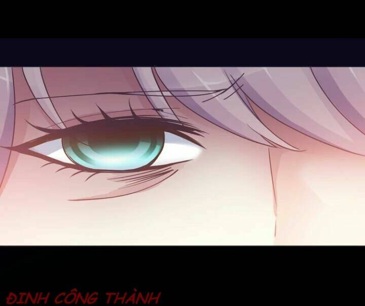 tòa nhà số 44 chapter 12 14