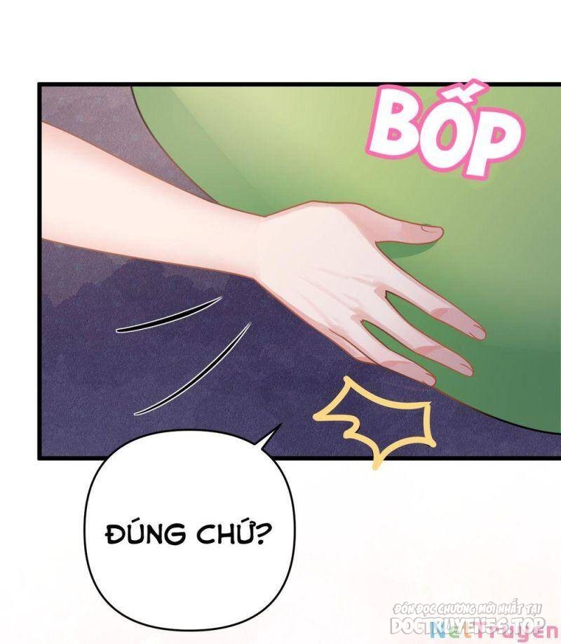 tôi chỉ muốn chơi game, đừng lôi vào yêu đương chapter 16 15