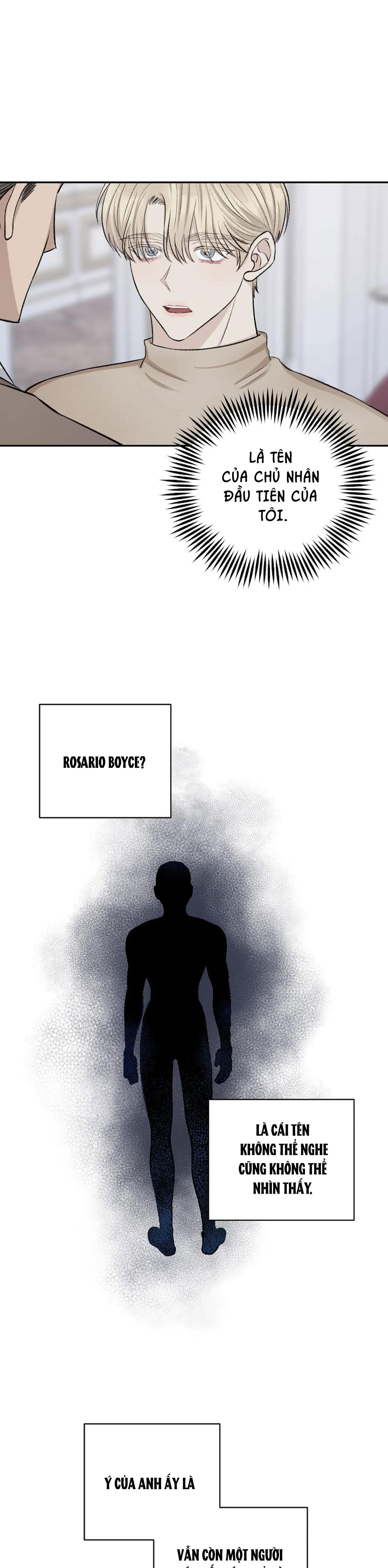 sắc đêm chapter 11 1