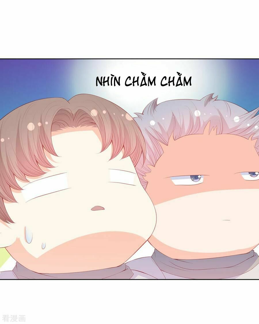 huynh khống công tước gả không được chapter 57.2 10