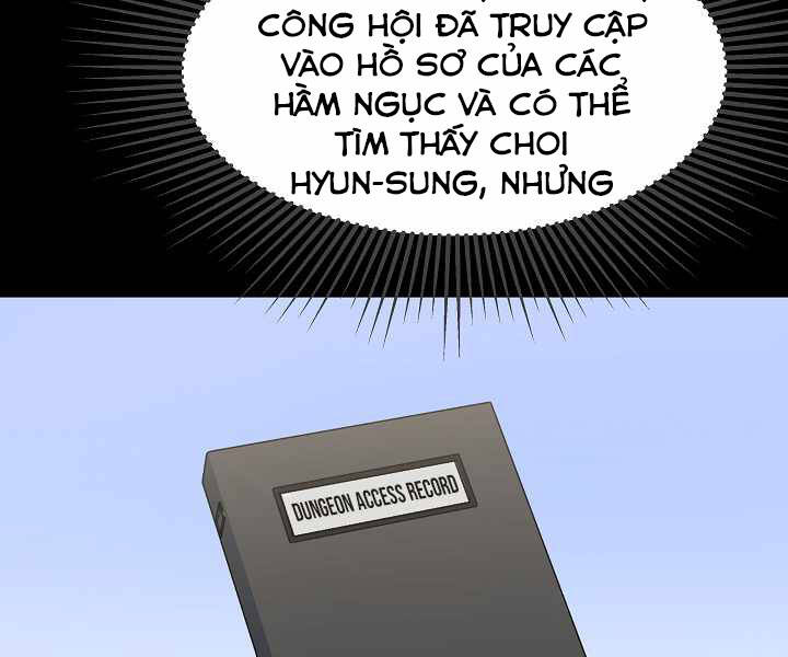 Người Chơi Cấp 1 - Trang 191